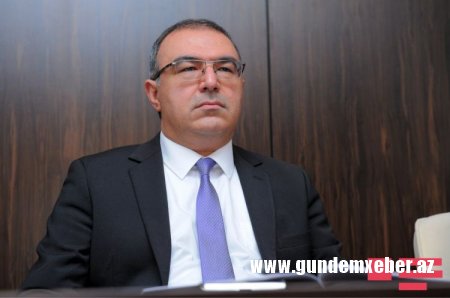 Azərbaycanda daha çox hansı dərmanların kəskin zəhərlənmələrə səbəb olduğu açıqlanıb