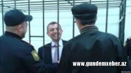 Müsavat Partiyasının başqan müavini polis idarəsinə çağırılıb