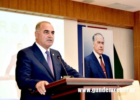 “Birdən-birə milyarder olmaq eşqinə düşən qardaşoğlu”-ŞOK MÜRACİƏT