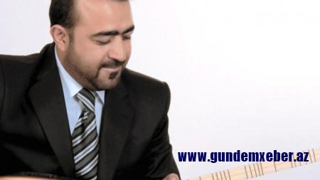 Məşhur müğənninin alt paltarında narkotik TAPILDI - 10 İL HƏBS