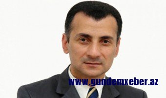 ​Mir Şahinin telekanalı nə vaxt peyk yayımına başlayır?