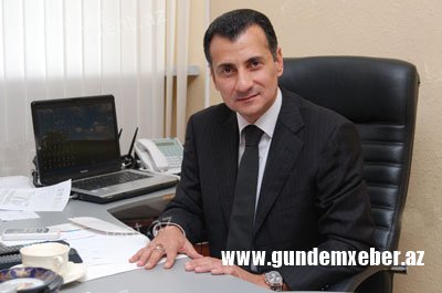 Mir Şahin hədələdi: Sizin ana-bacınızı…