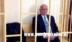 "Böyük əfv" gözləntiləri: hətta İlqar Məmmədov və Əli İnsanov da...