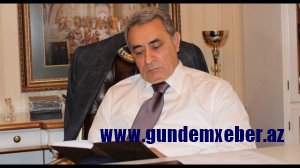 İlham Rəhimovun Moskvadakı biznesinə sahiblənən Mehdiyev kimdir...