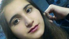 ​Bakıda 16 yaşlı qız İTKİN DÜŞDÜ