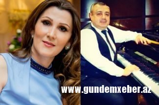 Bakıda musiqiçi özünü niyə öldürdü? – TƏFƏRRÜAT