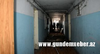 Bakıda qəribə köç: İcra hakimiyyəti 27 ailəni necə “yoxa çıxardı”?