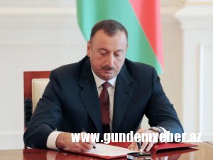 Məcburi dövlət sosial sığorta sahəsində yaranmış borclar silindi