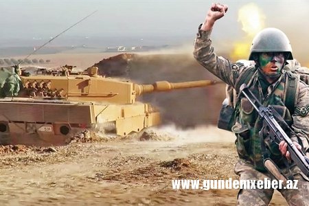 Əsl qiyamət orada QOPACAQ – Türkiyə ilə bağlı yarımçıq qalan planın ŞOK DETALLARI