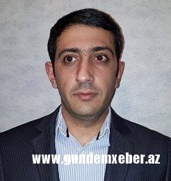 Məmur özbaşınalığına qarşı ciddi tədbirlər görülməlidir, yoxsa...