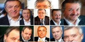 Kremlin “Milyarderlər İttifaqı” bu dəfə niyə “xortlamadı”? - düyün açılır...