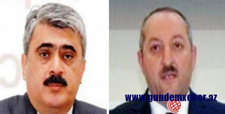 Cəlilabad Rayon Maliyyə İdarəsində büdcə təşkilatlarına “divan tutulur” - Maxinasiya