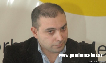 Baş leytenantın haqqı taptaqlar altına atılır