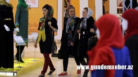 İrandan Azərbaycana gələnlərin sayı azalacaq? - Vergilər İKİQAT ARTIRILDI - AÇIQLAMA