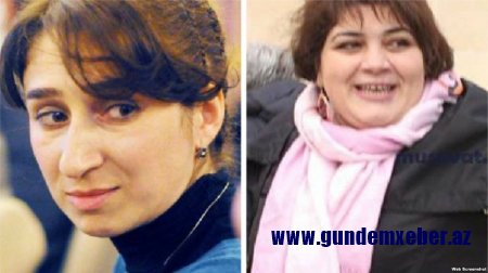 Jurnalistlər Vəkillər Kollegiyasını məhkəməyə verir