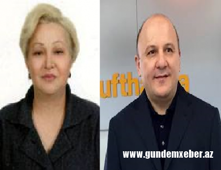 OFELİYA MAHMUDOVA MÜXALİFƏTƏ QOŞULARAQ YENƏ DƏ COŞDU…