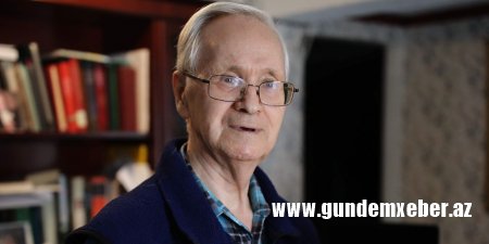 Dəhşətli “Noviçok” zəhərini hazırlayan alim: “Yeni ölümlər ola bilər…”