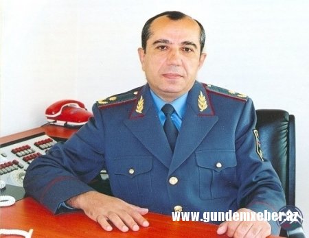 Daxili İşlər Nazırliyinin generalı Cavanşir Məmmədovun Avropada 20 milyonluq biznes şəbəkəsi aşkarlandı