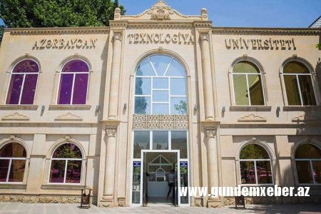 Texnologiya Universitetinin əməkdaşı Akif Süleymanovu hansı addımlarına görə ittiham edir?