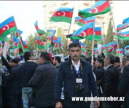 “Məhsul” müxalifətə hansı “məhsul”u verəcək?