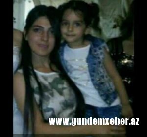 Şəkidə ana əməliyyatdan sonra ölüb