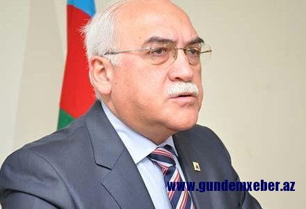 İsa Qəmbər müayinə üçün Almaniyaya getdi