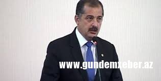 İmişlidə Molla Sadığın diskotekası (VİDEO)