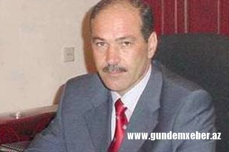"AMAY Abdulla"nın adamları hakim qarşısında - iş adamının başı yenə dərddə