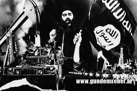 İŞİD-i kim yaradıb - iddialar, ehtimallar və gerçəkliklər