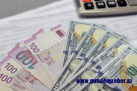 Dollar ajiotajını banklar yaradır
