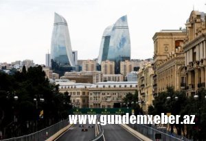Sürücülərin nəzərinə: Bu gecədən yollar bağlanır