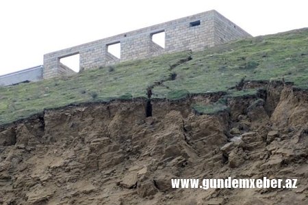 Bayılda sürüşmə səngiyib, narazılıq isə artıb