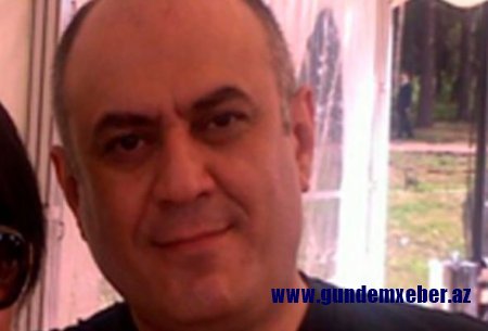 Elçin Quliyev “zon”a köçürülür - SABİQ MTN GENERALI BARƏDƏ HÖKM QANUNİ QÜVVƏYƏ MİNDİ