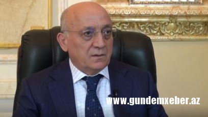 Mübariz Qurbanlı: Dini radikalizmin qarşısını almaq dövlətin borcudur