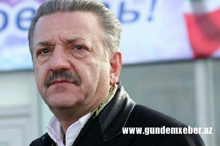 "AST Telman"ın ilk videomüraciəti — “Rusiya məhkəməsinin obyektivliyinə ümid edirəm”