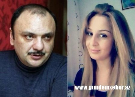 Anar “Bandotdel”ə çağırılan arvadını BİABIR ETDİ: “Ərə gələn gündən məni şərləyir”