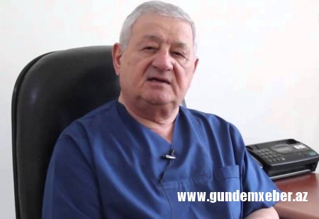 PROFESSORUN EVİNDƏN TAPILAN ERMƏNİ SAATI… – Bakıdan Vartan Sirmakesə axan pullar!