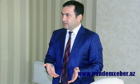 “15 manatlıq yola görə turistlərdən 50-100 dollar pul alırlar” — Azərbaycan Turizm Assosiasiyası rəhbərindən taksi sürücülərinə SƏRT ETİRAZ