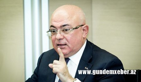Aydın Əliyev dərman mafiyasının qurbanı olub... - İDDİA