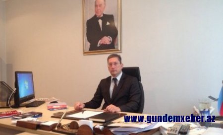 Murad Süleymanovu Müşfiq Nağıyevlə nə birləşdirir? - İTTİHAM
