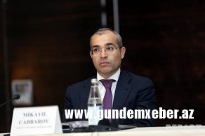 Azərbaycanda əmək haqqından ödənilən vergilər azaldıla bilər