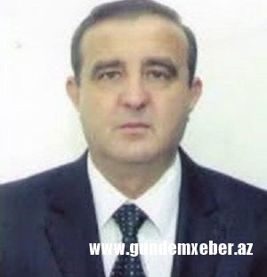 Dövlət Baytarlıq Nəzarəti Xidmətinin rəisi işdən çıxarılıb