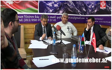 NƏRİMANOV RİH 220-dən ÇOX AİLƏNİN İŞĞALINI BAKI AĞIR CİNAYƏTLƏR MƏHKƏMƏSİNDƏ DAVAM ETDİRİR