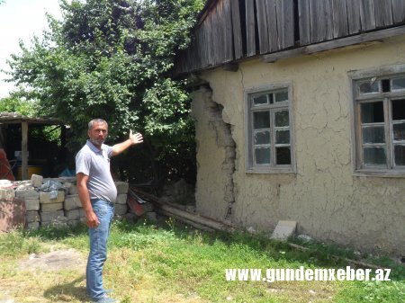 Nazirin döyüşçülərə və əlillərə verdiyi vədlər satışa çıxarılıb - ''Amal 2015'' barəsində şok detallar aşkarlanıb - FOTO/VİDEO