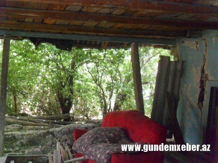 Nazirin döyüşçülərə və əlillərə verdiyi vədlər satışa çıxarılıb - ''Amal 2015'' barəsində şok detallar aşkarlanıb - FOTO/VİDEO