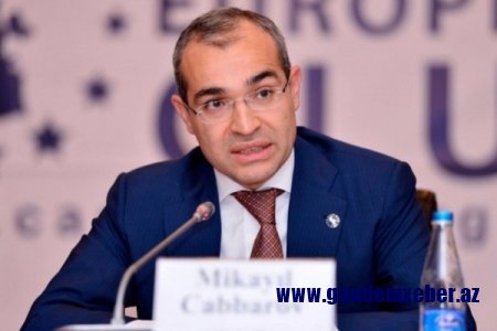 Mikayıl Cabbarovun təyin etdiyi direktor vəzifəsindən istefa verdi – Rüşvət tələbinə görə…