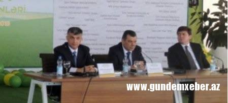Əbülfəz Məlikov aqrar sahənin yüksəlişinə yönəlmiş dövlətin “Fermer evləri” layihəsini necə darmadağın etdi