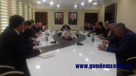 İCRA BAŞÇISININ KORRUPSİYA SXEMİ -  VİDEO