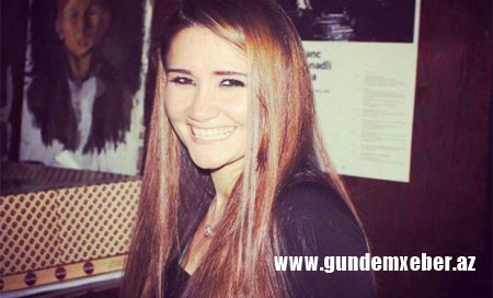 Fəridənin nəşi Masallıya gətirildi