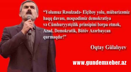 KXCP  DEMOKRATİK SEÇİM ASTANASINDA ...!
